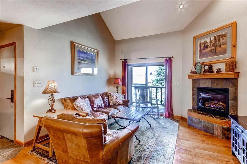 Perfectly Located 3 Bedroom - Timber Run 117 Steamboat Springs Extérieur photo