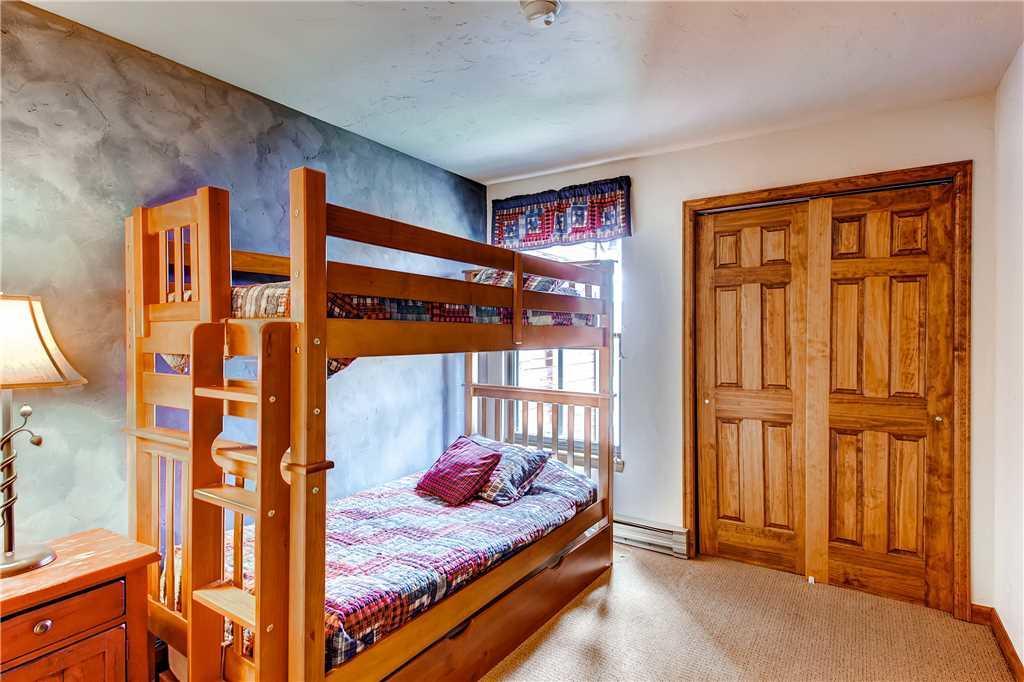 Perfectly Located 3 Bedroom - Timber Run 117 Steamboat Springs Extérieur photo